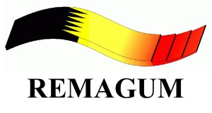 Remagum