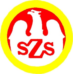 SZS