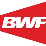 bwf-logo