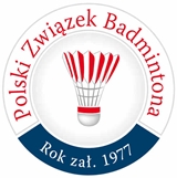 logo_pzbad160