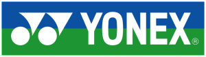 Logo-Yonex.svg