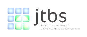 jtbs_logo 2