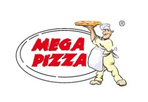 megapizza-logo