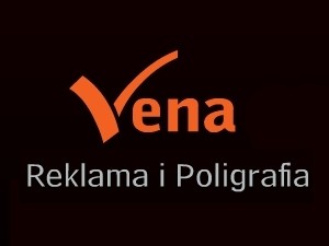 vena-logo