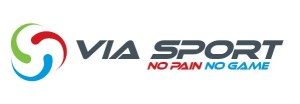 viasport-logo