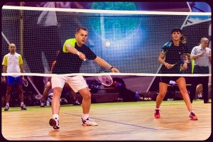 wolant-jaworzno-badminton-mistrzostwa-nauczycieli