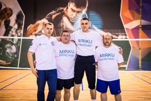 wolant-jaworzno-badminton-mistrzostwa-nauczycieli-069