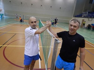 badminton-jaworzno-turniej-laziska-0017