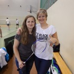 badminton-jaworzno-turniej-laziska-0023