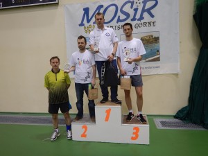 badminton-jaworzno-turniej-laziska-0028