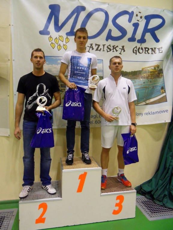 łaziska-turniej-11listopada-2