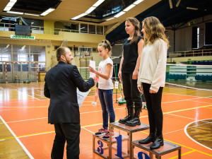 mistrzostwa-szkół-jaworzna-2016-badminton-0058