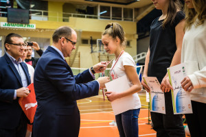 mistrzostwa-szkół-jaworzna-2016-badminton-0060