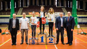 mistrzostwa-szkół-jaworzna-2016-badminton-0063