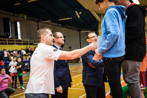 mistrzostwa-szkół-jaworzna-2016-badminton-0078