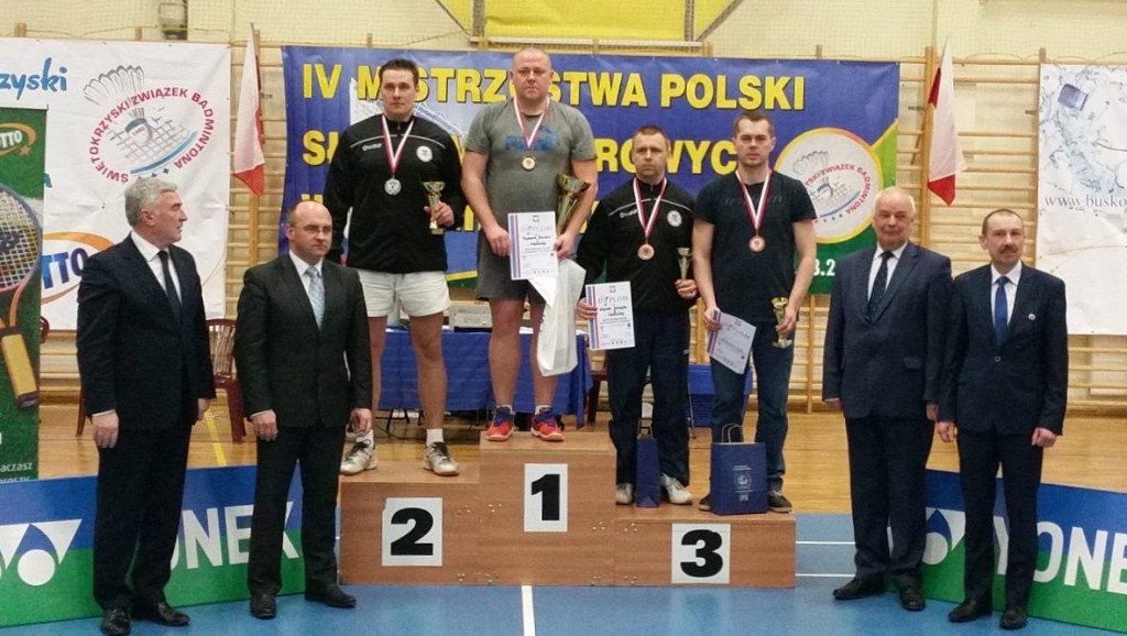 mistrzostwa_sluzb_mundurowych_2016-2