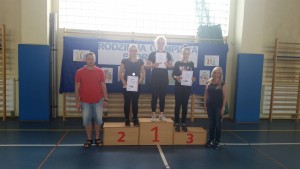 olimpiada-rodzinna-mysłowice-0001