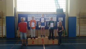 olimpiada-rodzinna-mysłowice-0002