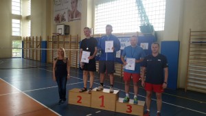 olimpiada-rodzinna-mysłowice-0003