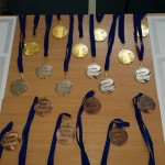 olimpiada-rodzinna-mysłowice-0004