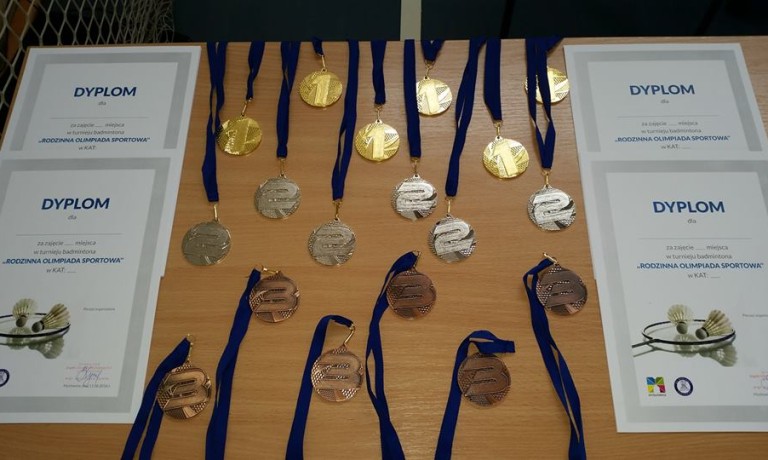olimpiada-rodzinna-mysłowice-0004