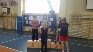 olimpiada-rodzinna-mysłowice-0005