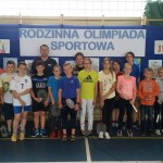 olimpiada-rodzinna-mysłowice-0006
