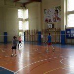 olimpiada-rodzinna-mysłowice-0008