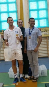 lubliniec2016-2
