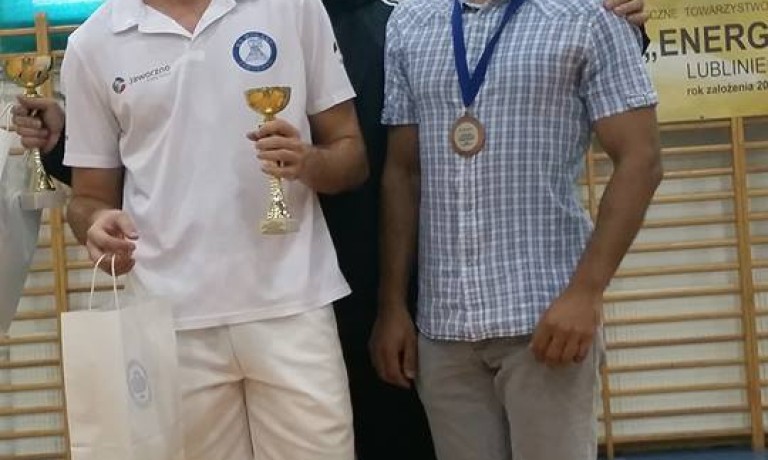 lubliniec2016-2