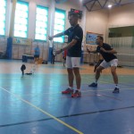 lubliniec2016-4