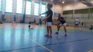 lubliniec2016-4