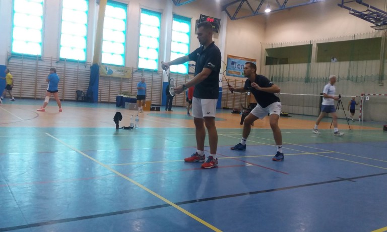 lubliniec2016-4