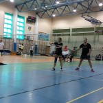 lubliniec2016-5