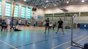 lubliniec2016-5