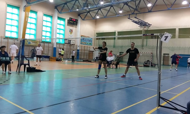 lubliniec2016-5