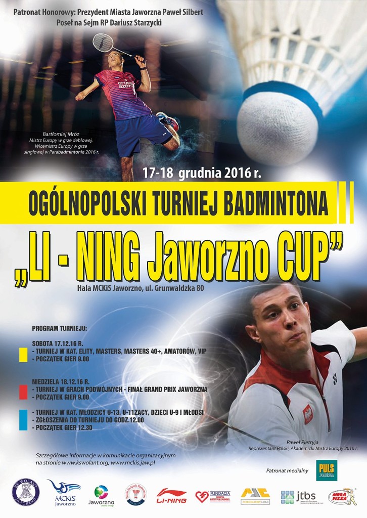 li-ning-jaworzno
