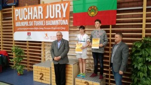 puchar-jury-2017
