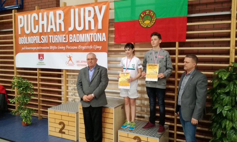 puchar-jury-2017