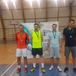 turniej-blachownia-2017-2