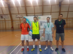 turniej-blachownia-2017-2