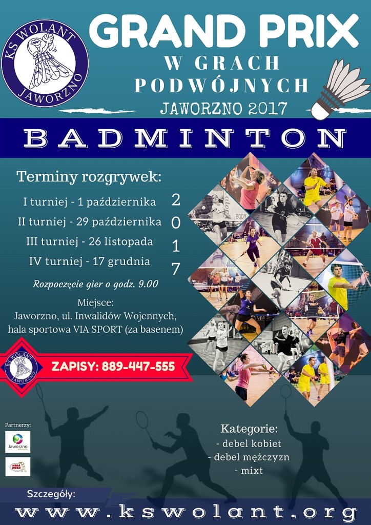 GRAND-PRIX3_plakat