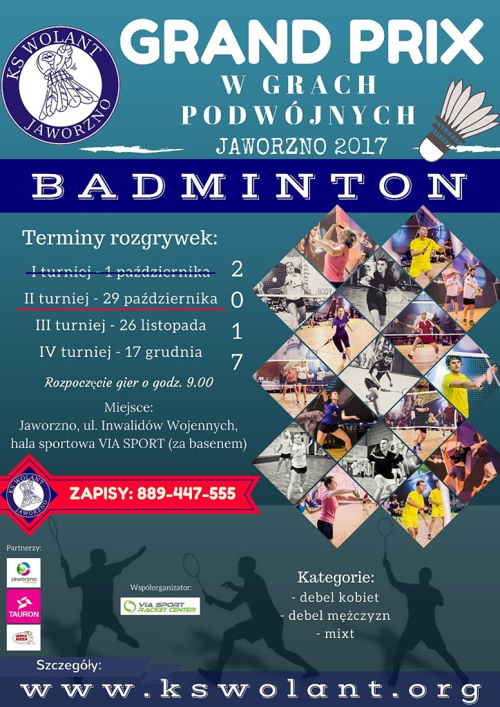 grand-prix-2017-2