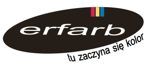 logo erfarb