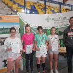 turniej-badmintona-styczeń-2018