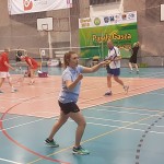 turniej-badmintona-seniorów-bieruń