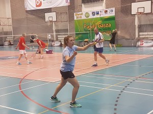 turniej-badmintona-seniorow-bierun-2012