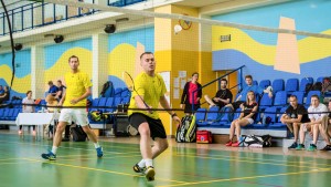wolant-badminton-memorial-2018-0028