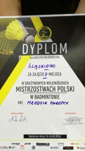 mistrzostwa-polski-kedzierzyn-0004