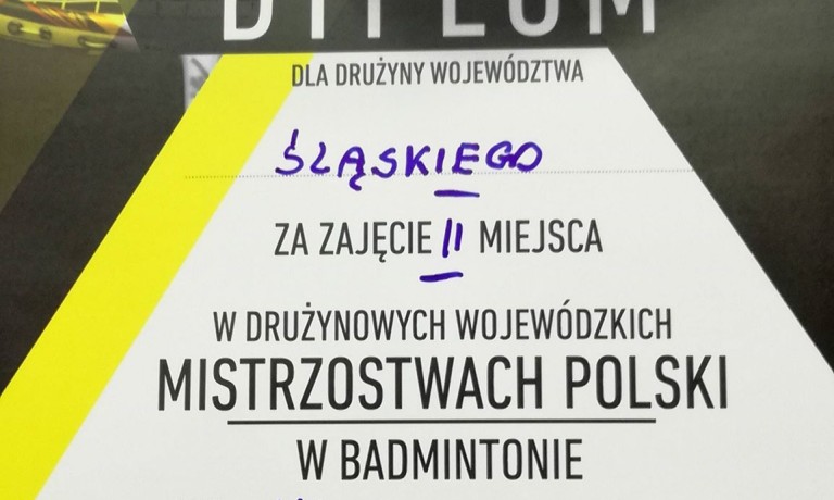 mistrzostwa-polski-kedzierzyn-0004